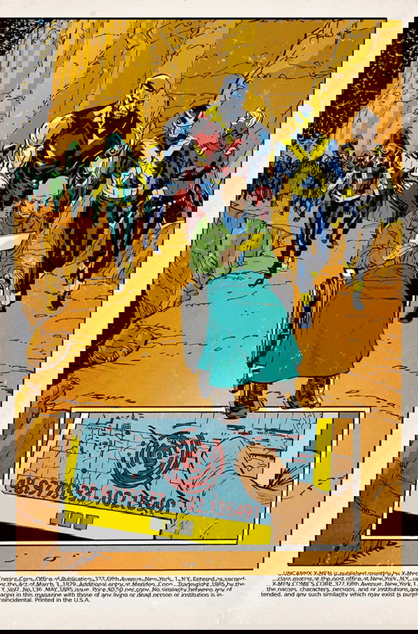 HQ para o filme Logan