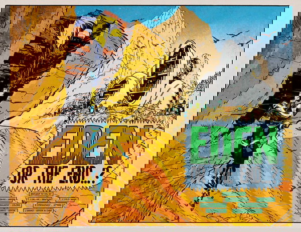 HQ para o filme Logan