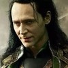 Loki | Série irá oferecer para personagem mais uma chance de redenção