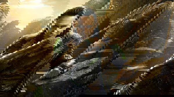 ultimato o que vem depois