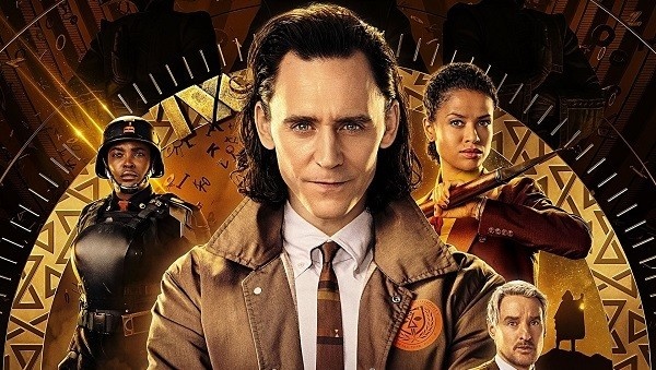 Loki': Atriz de 'Game of Thrones' se junta ao elenco da 2ª