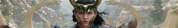 Loki | Tom Hiddleston revela quantos episódios a série tem