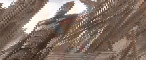 homem aranha longe de casa