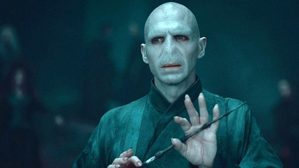 As 20 melhores frases da saga Harry Potter - Aficionados