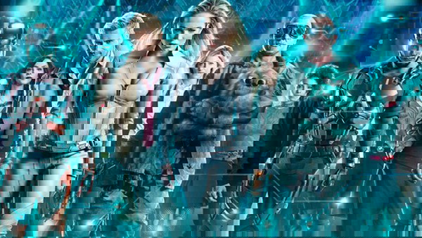 crisisinfiniteearths