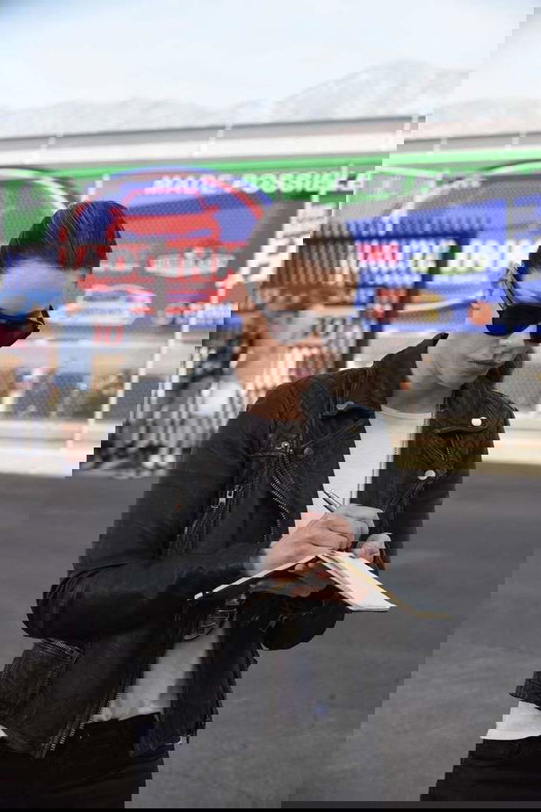 Lúcifer