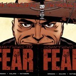 Tudo sobre Lucille de Walking Dead, o taco de beisebol que Negan ama