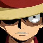 Monkey D. Luffy: história e poderes (o Pirata do Chapéu de Palha de One-Piece)