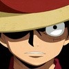 One-Piece: história e poderes de Luffy, o Pirata do Chapéu de Palha