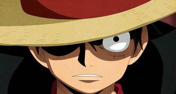 One Piece: Luffy é realmente brasileiro?