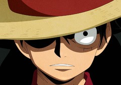 Quiz] Quem você é na tripulação do Chapéu de Palha de One Piece?