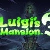 Luigi's Mansion 3 | Desenvolvedores falam sobre novidades na franquia!