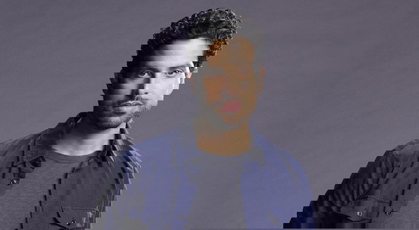 criminal minds personagens elenco