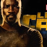 Luke Cage: 22 easter eggs e referências que você não pode perder