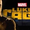Luke Cage: 22 easter eggs e referências que você não pode perder