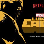 Luke Cage: a nossa crítica