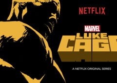 Luke Cage: a nossa crítica