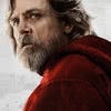 A importância de Luke Skywalker e o final de Os Últimos Jedi