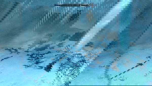 Skyrim