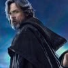 Relembre a história de Luke Skywalker nos filmes Star Wars