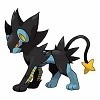 Luxray