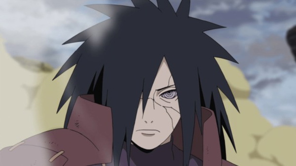 Clã Uchiha: todos os personagens membros (ranking dos mais fortes