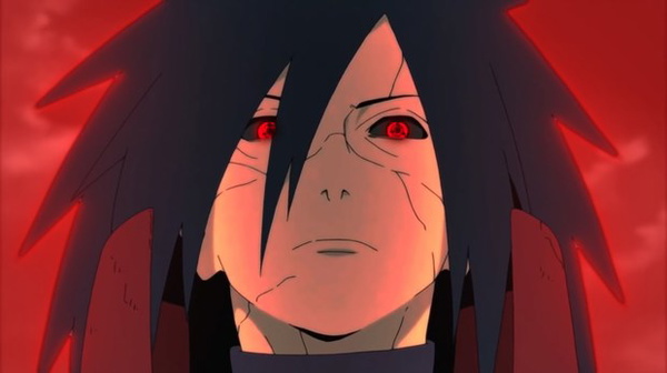 Clã Uchiha: todos os personagens membros (ranking dos mais fortes) -  Aficionados