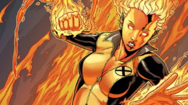 Novos Mutantes: Saiba tudo sobre os jovens heróis dos X-Men - Aficionados