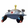 magnezone