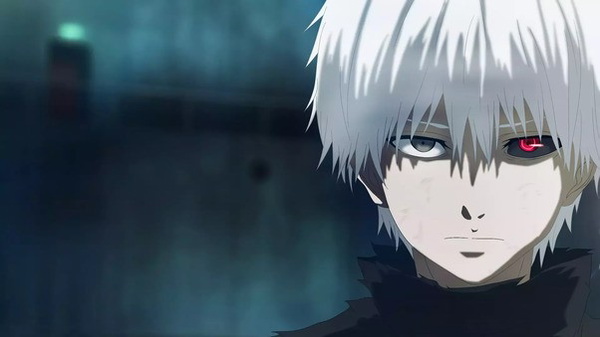 O QUANTO VOCÊ SABE SOBRE A 1 E A 2 TEMPORADA DE TOKYO GHOUL ???