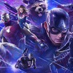 Descubra as maiores bilheterias do cinema de todos os tempos