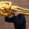 Conheça os maiores vencedores da história do Oscar