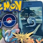 Pokémon GO: Finalmente Ditto vai chegar ao game - Aficionados