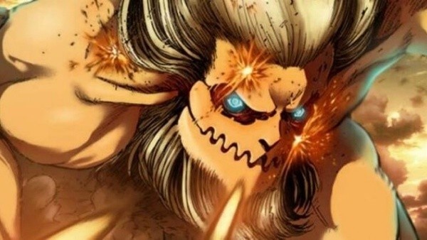 Ataque dos Titãs (Shingeki no Kyojin): Tudo sobre os Titãs! - Aficionados