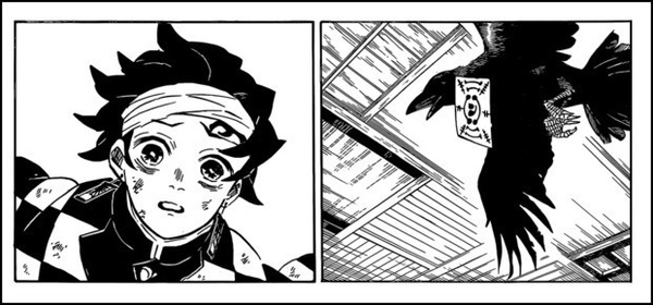 Kimetsu no Yaiba (Demon Slayer): Uma história que é mais que só