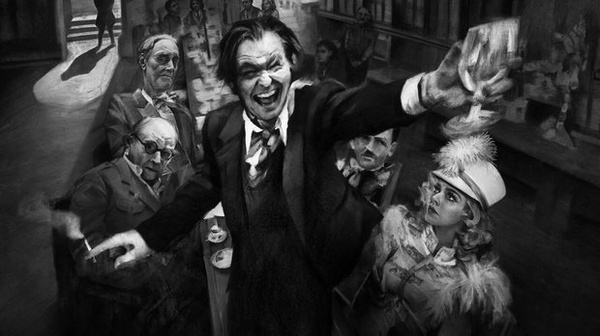 melhores filmes netflix