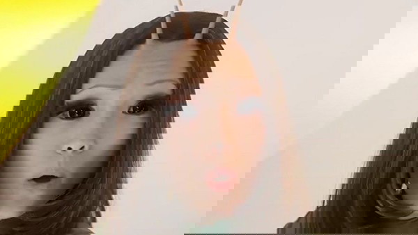 mantis-marvel-comics