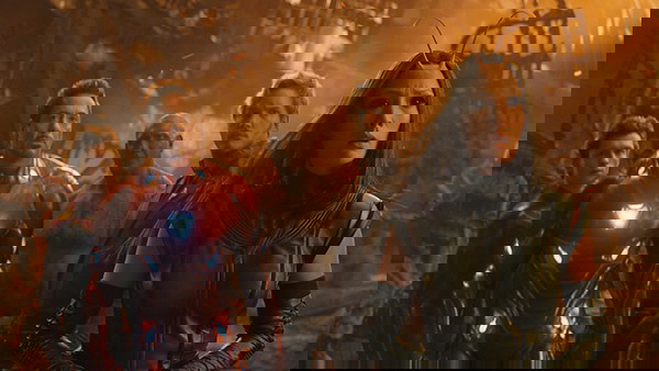 mantis-marvel-vingadores