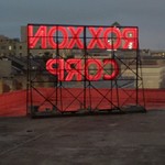 Manto e Adaga: Roxxon é o que une todo o UCM!