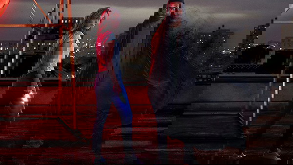 mantoadagavingadores