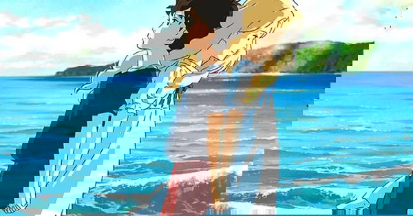 filmes de animação