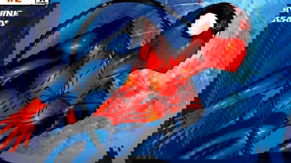 Martha Mattie Franklin