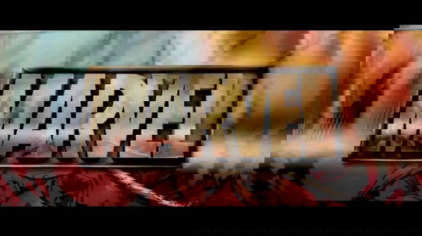 stan lee Capitã Marvel