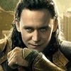 Marvel confirma que Loki foi controlado mentalmente em Vingadores!
