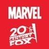 Marvel e Fox em conversações para mega crossover nos cinemas