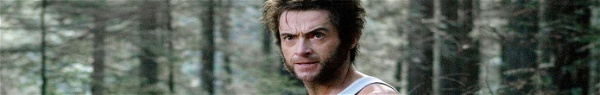 Marvel está buscando novo ator para ser Wolverine no MCU