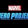 Marvel Hero Project | Série do Disney+ contará histórias de heróis da vida real!