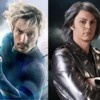 Marvel ou Fox: Qual o melhor Mercúrio do cinema?