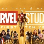 Marvel revela linha do tempo oficial do MCU, mas gera dúvidas!
