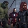 Marvel's Avengers | 18 minutos da gameplay é divulgada oficialmente!